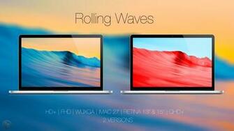 Wallpaper HDtv Widescreen This Pack Is A Part Of My Ongoing