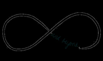Infinity And Beyond Promotions
