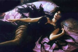 Elvira Mistress Of The Dark Jpg