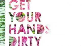 Background Kate Spade Polka Mac Screensaver Hands Dirty