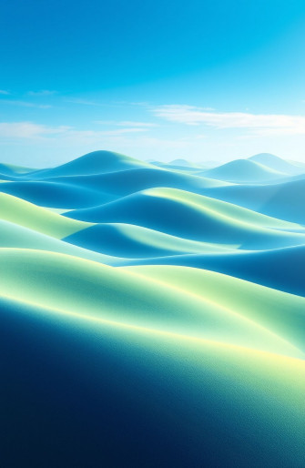 Windows Longhorn Wallpaper
