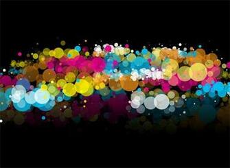 Colorful Desktop Wallpaper Amazing Nature Picture