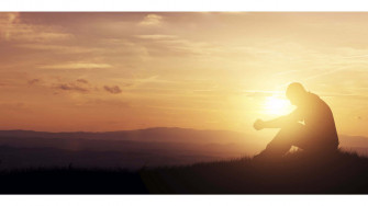 Christian Desktop Wallpaper