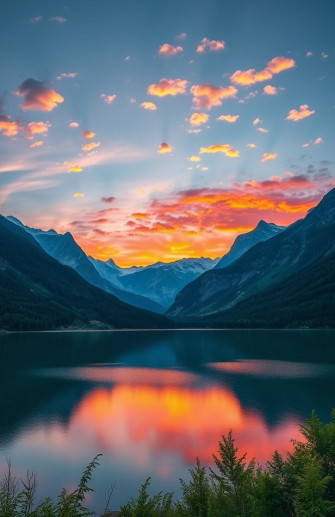 WqHD Wallpaper