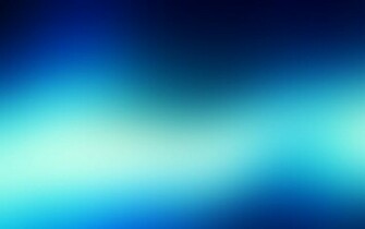 Plain Desktop Wallpaper