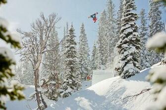 Gallery For Gt Travis Rice Art Of Flight Wallpaper