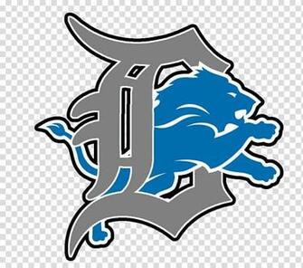 Detroit Lions Season Nfl Green Bay Packers Geico Font Transparent