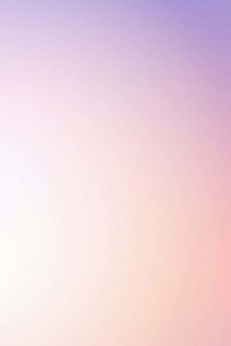 Pale Pink Background Colors Combination Wallpaper