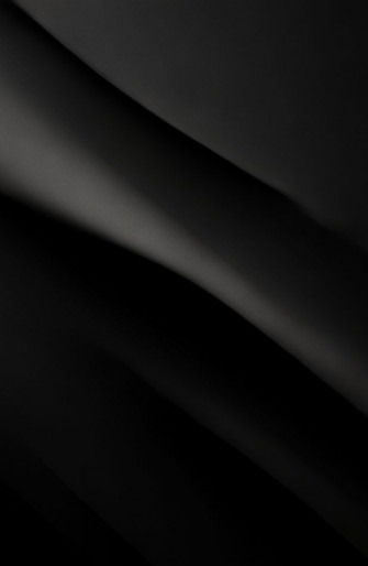 Simple Black Wallpaper