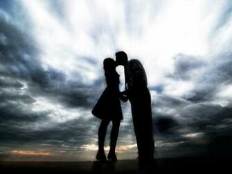 Beautiful Couple Wallpaper Pictures One HD