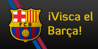 7thedevil7 D3hflwd Kumpulan Foto Wallpaper Tim Barcelona Terbaru