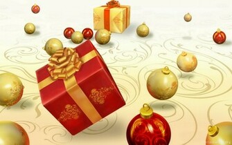 Wallpaper BirtHDay 3d Online