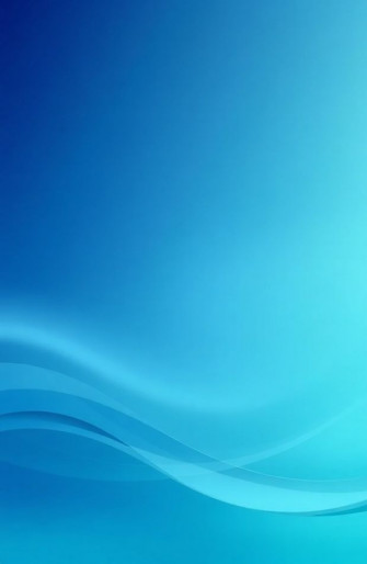Powerpoint Background