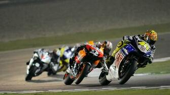 Moto Gp Wallpaper