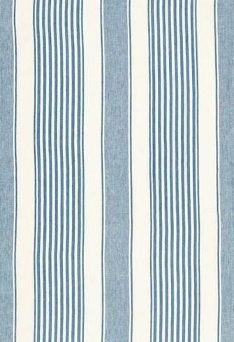 Schumacher Tybee Fabric Google Search With Image