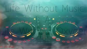 HD Wallpaper Pioneer Ddj Sx X Kb Jpeg