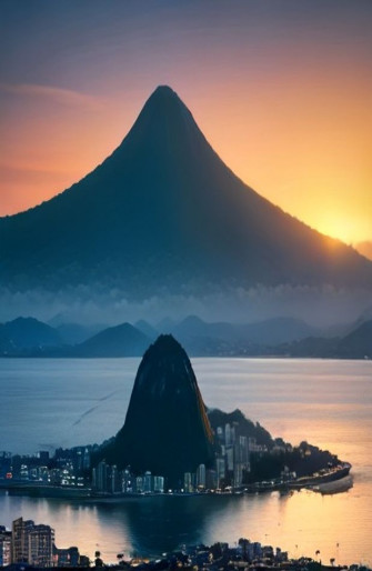 Botafogo Wallpaper