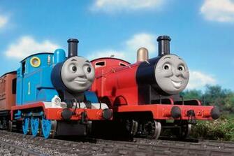 You Can Thomas And Friends Colouring S Picture In Your
