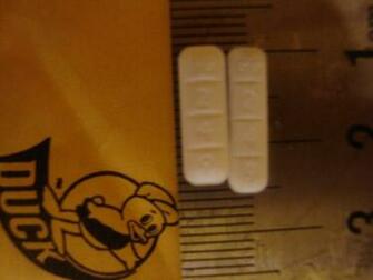 Xanax Bars Wikipedia Image Search Results