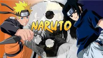 Naruto Wallpaper
