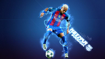 Neymar HD Pictures NeymarHDpictures Neymarjr