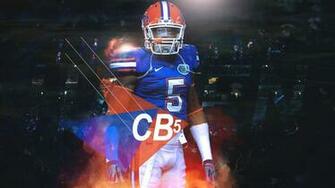 American Football Players Wallpaper