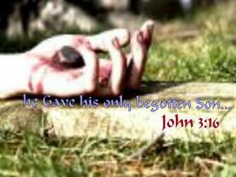 Image With Quotes Jesus Christ