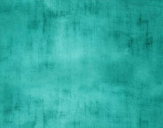 Use This Background In Your Picaboo Photo Book