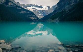 Nature Wallpaper For Mac Net