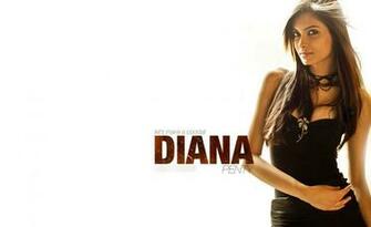 Diana Penty Hot Wallpaper iPhone 6s Plus And