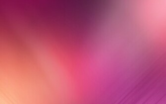 Pink Shades Wallpaper HD