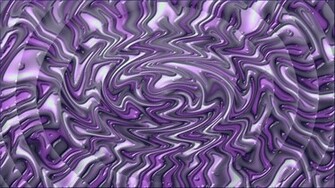 Crazy Cool Background