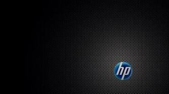 Hp Spider Wall Desktop Pc And Mac Wallpaper