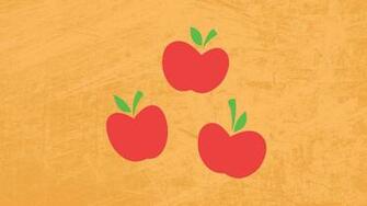 My Little Pony Applejack Wallpaper By Mrfencer Fan Art