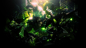 Green Arrow Wallpaper By Zflashystyle