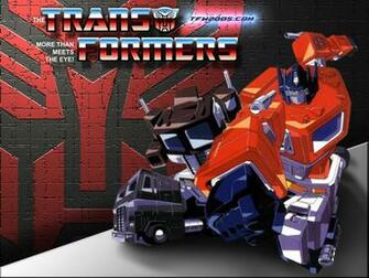 G1 Optimus Prime Full Size G1prime X