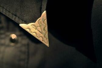 Preacher Wallpaper And Background Image Net