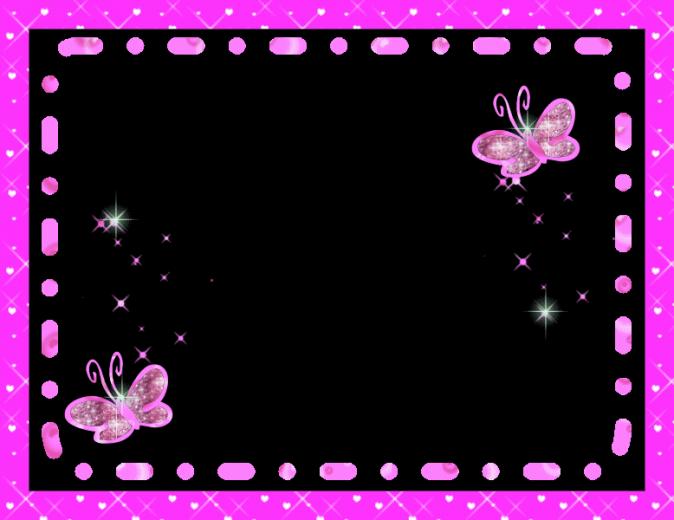 Glitter Graphics The Community For Enthusiasts