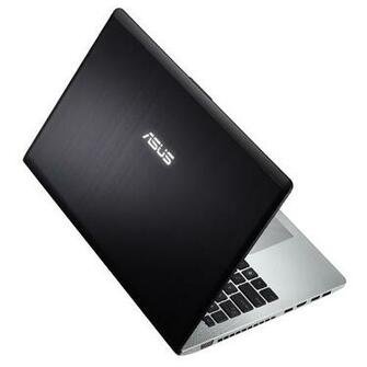 Marcadores Asus Laptop Notebook