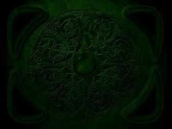Celtic Knot Graphics Pictures Image For Myspace Layouts