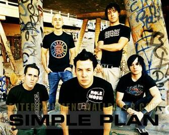 Altwall Simple Plan Wallpaper