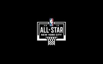 Nba All Star New York City Mobile Wallpaper