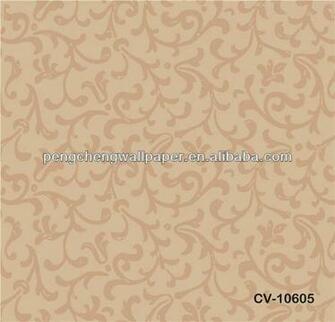 Kids Wallpaper Wallcovering Vinyl Contact Paper Buy