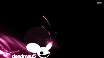 Deadmau5 Wallpaper La Msica De