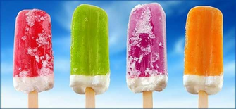 Desktop Fun Sweets N Treats Wallpaper Collection