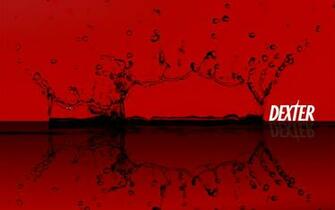 Dexter Wallpaper Px HDwallsource