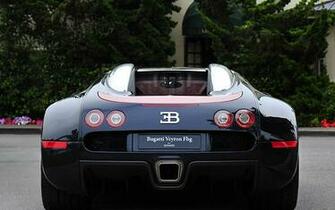 HD Car Wallpaper Is The No Source Of