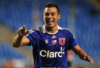 Vargas Wallpaper