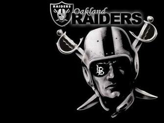 Oakland Raiders Graphics Code Comments Pictures