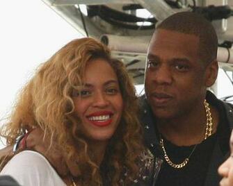 Celebrity Baby Bumps A Healthy Amp Happy